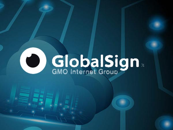 GlobalSign数字证书