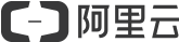 阿里云服务器