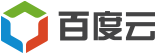 百度云服务器