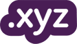 xyz