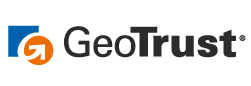 geotrust SSL证书