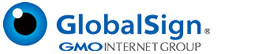 globalsign SSL证书