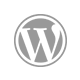 Managed WordPress Hosting