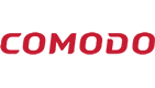 Comodo SSL证书