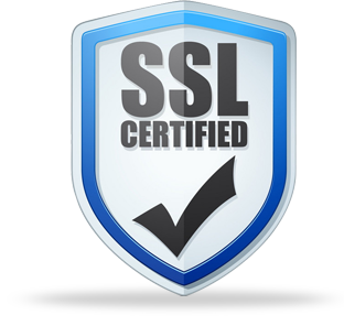 789SSL - resolution