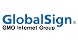 GlobalSign企业型SSL证书
