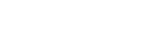 Symantec代码签名证书